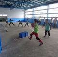 DSC00803.JPG