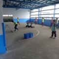 DSC00804.JPG