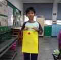 DSC00335