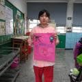 DSC00337