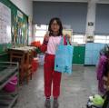 DSC00339