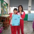DSC00346