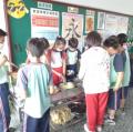 DSC00261.JPG