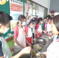 DSC00262.JPG