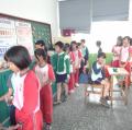 DSC00263.JPG