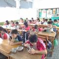 DSC00264.JPG