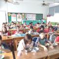 DSC00265.JPG