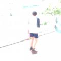 DSC00267.JPG