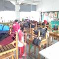 DSC00269.JPG