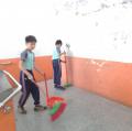 DSC00270.JPG