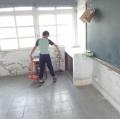 DSC00271.JPG