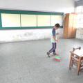 DSC00272.JPG