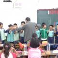 DSC00275.JPG