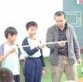20131003綜合課