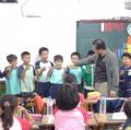 DSC00276.JPG