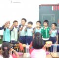 DSC00277.JPG