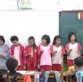 DSC00278.JPG