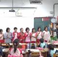 DSC00279.JPG