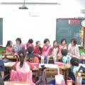 DSC00280.JPG
