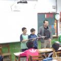 DSC00281.JPG