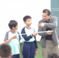 DSC00282.JPG
