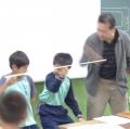 DSC00284.JPG