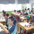 DSC00285.JPG