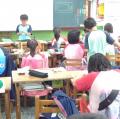 DSC00287.JPG
