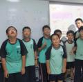 DSCF5147