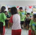 DSCF5149