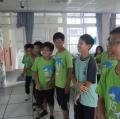 DSCF5157