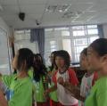DSCF5161