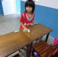 DSC00697