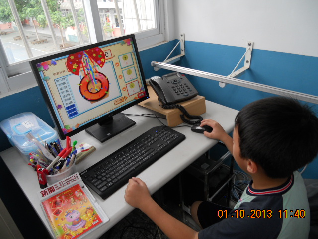 DSCN3314.JPG