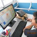 DSCN3317.JPG