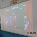 DSCN3319.JPG