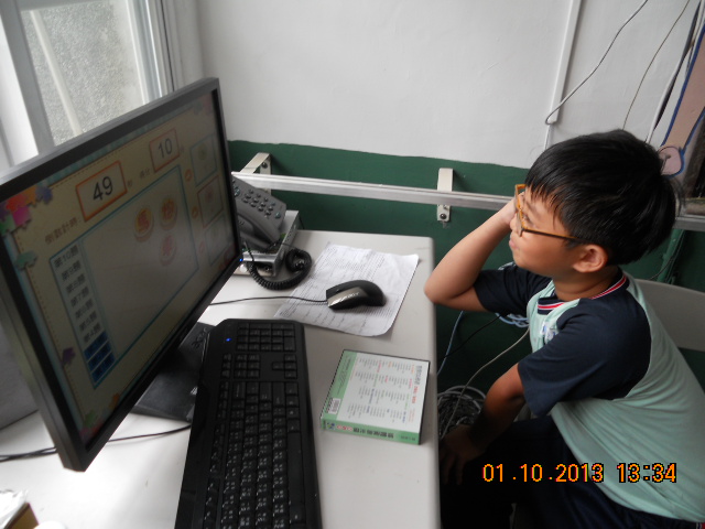 DSCN3325.JPG