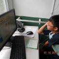DSCN3325.JPG