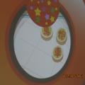 DSCN3326.JPG