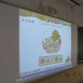 DSCN3336.JPG