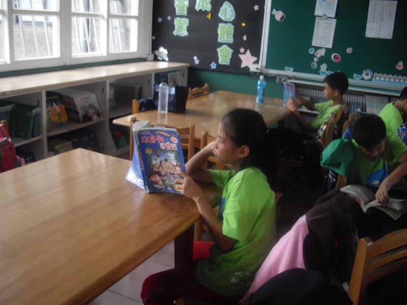 IMGP4783.JPG