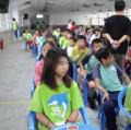 IMGP4577.JPG