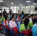 IMGP4590.JPG