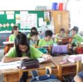 IMGP4601.JPG