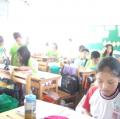 IMGP4603.JPG