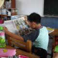 IMGP4623.JPG