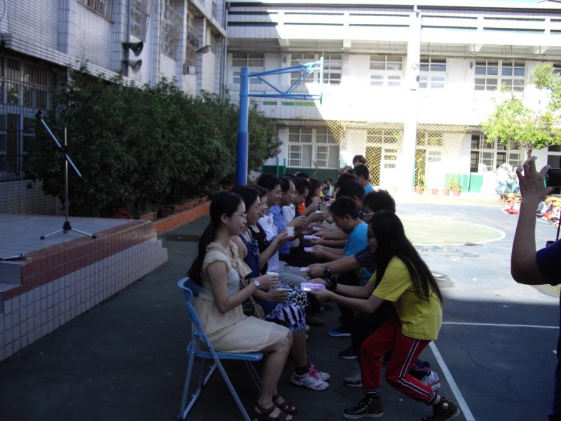 IMGP4555.JPG