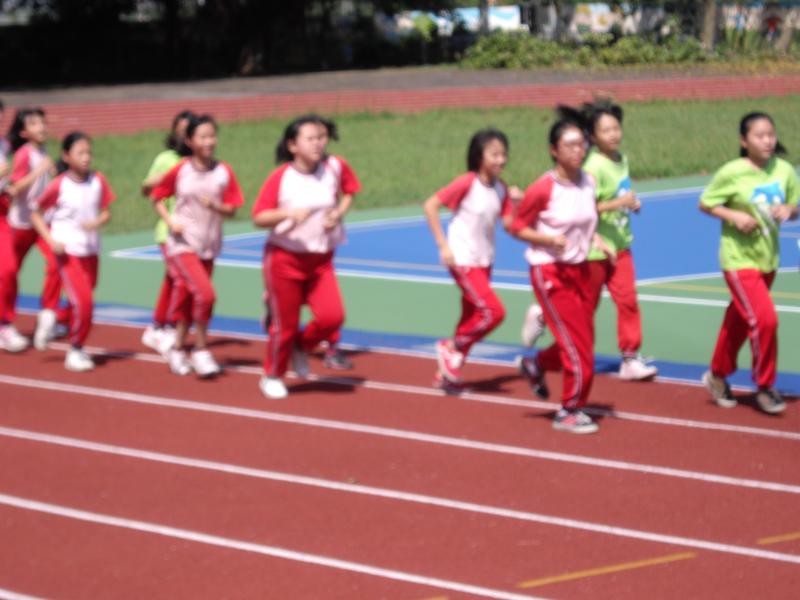 IMGP4564.JPG