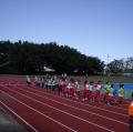 IMGP4562.JPG