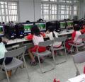 DSC01527.JPG